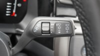 Ford Tourneo Courier Titanium 1.0 EB