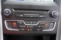 Ford Mondeo Turnier 1.5 EcoBoost