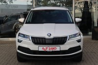 Skoda Karoq 1.5 TSI DSG