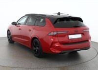 Opel Astra L ST 1.2 Turbo GS Line