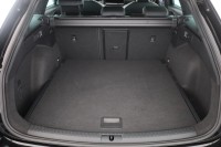 Cupra Leon Sportstourer 1.5 eTSI DSG