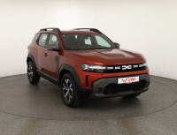 Dacia Duster TCe 100 Eco-G