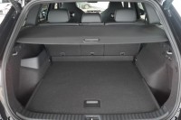 Skoda Kodiaq Sportline 1.5 TSI DSG