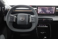 Citroen C3 Aircross Plus Hybrid 145 Aut.