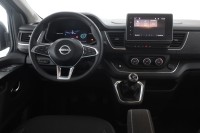 Nissan Primastar 2.0 Kombi Tekna dCi
