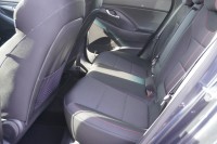 Hyundai i30 Kombi 1.5 N Line Mild-Hybrid