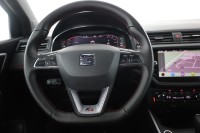 Seat Arona 1.0 TSI FR