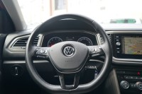VW T-Roc 1.5 16V TSI Style