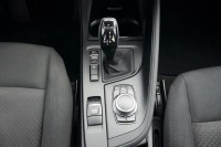 BMW X1 sDrive 18 i Advantage