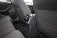 VW Passat Variant 2.0 TDI DSG Business