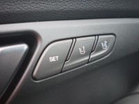 Hyundai i30 FB 2.0 T-GDI N Performance