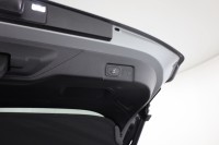 Ford Puma ST-Line 1.0 EB Aut.