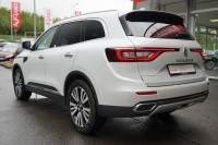 Renault Koleos 2.0 dCi 190 Initiale Paris 4WD