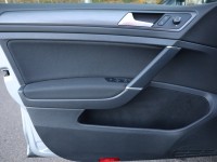 VW Golf VII Variant 1.5 TSI Comfortline