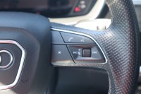 Audi Q3 35 TFSI S line