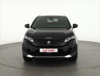 Peugeot 3008 GT-Line PureTech 130 Aut.