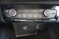 Opel Corsa 1.2 DI Turbo