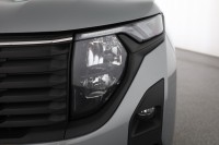 Ford Tourneo Courier Titanium 1.0 EB