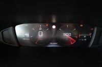 Peugeot 308 SW PureTech 130 Aut.