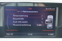 Audi Q3 1.4 TFSI