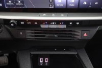 Opel Grandland 1.2DI Turbo Hybrid Aut.