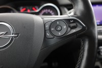 Opel Grandland X 2.0 CDTI Ultimate