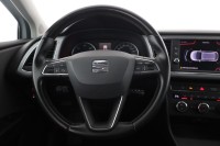 Seat Leon ST 1.6 TDI Style