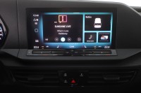 VW Caddy Maxi 1.5 TSI DSG