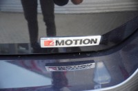 VW T-Roc 2.0 Sport 4Motion