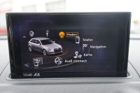 Audi A3 Sportback 35 1.5 TFSI S-Line Matrix-LED SHZ