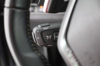 Peugeot 3008 1.2 e-THP Active Pack