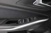 Opel Grandland 1.2 Turbo GS-Line