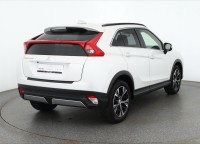 Mitsubishi Eclipse Cross 1.5 T-MIVEC Spirit