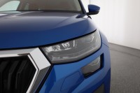 Skoda Kodiaq 2.0 TDI DSG Clever