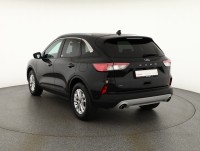Ford Kuga 2.0 EB Titanium 4x4