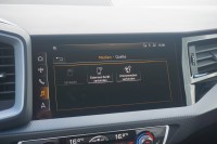 Audi A1 Sportback 35 1.5 TFSI S-Line S-Tronic