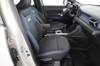 Dacia Duster DusterJourney TCe 130