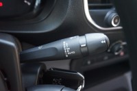 Peugeot Expert Kasten 1.6 L1