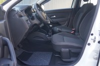 Dacia Duster II 1.6 SCe 115 2WD