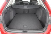 VW Golf VIII Variant 1.5 eTSI DSG Life