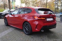 BMW 120 i M Sport DSG