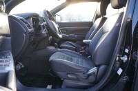 Mitsubishi ASX 2.0 MIVEC Spirit+ 2WD CVT