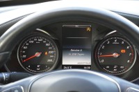 Mercedes-Benz C 180 C180 Avantgarde