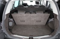 Renault Espace dCi 200 Initiale Paris