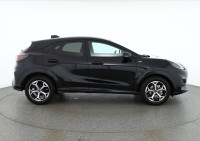 Ford Puma ST-Line 1.0 EB Aut.