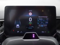 MG MG3 1.5 Hybrid Luxury Aut.