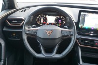 Cupra Leon Sportstourer 1.5 eTSI DSG