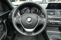 BMW 218 218i