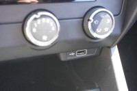 Skoda Octavia Combi 1.2 TSI