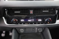 Nissan Qashqai N-Connecta 1.3 Dig-T